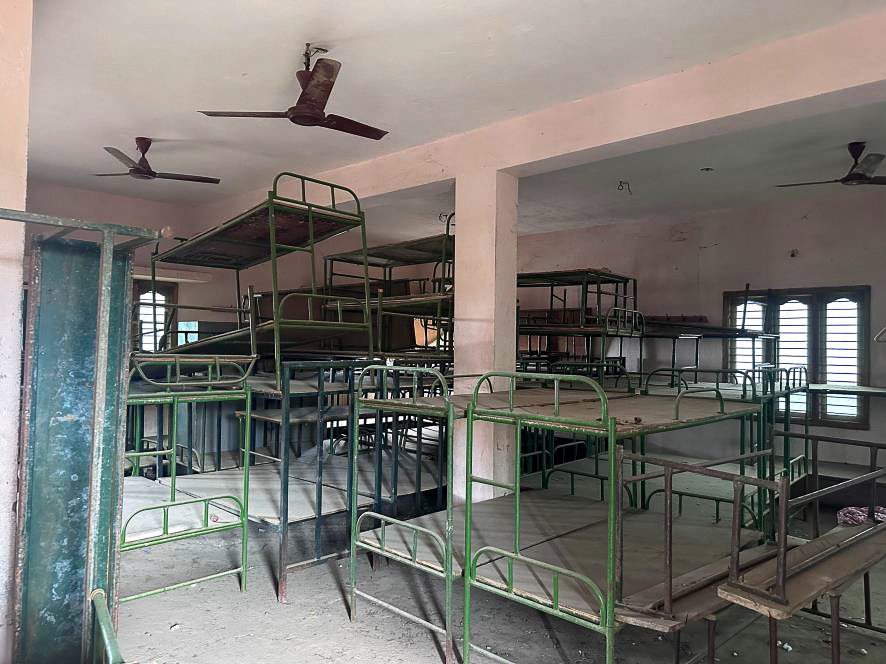 3 BHK Individual House for sale in Self, Proddatur Gopavaram — photo 4
