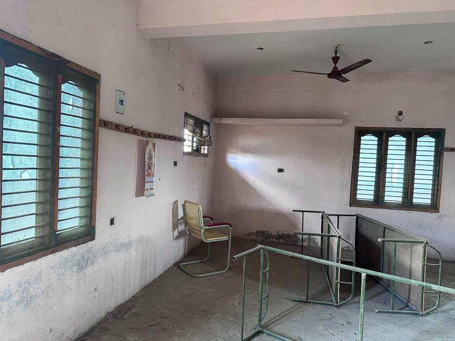 3 BHK Individual House for sale in Self, Proddatur Gopavaram — photo 7