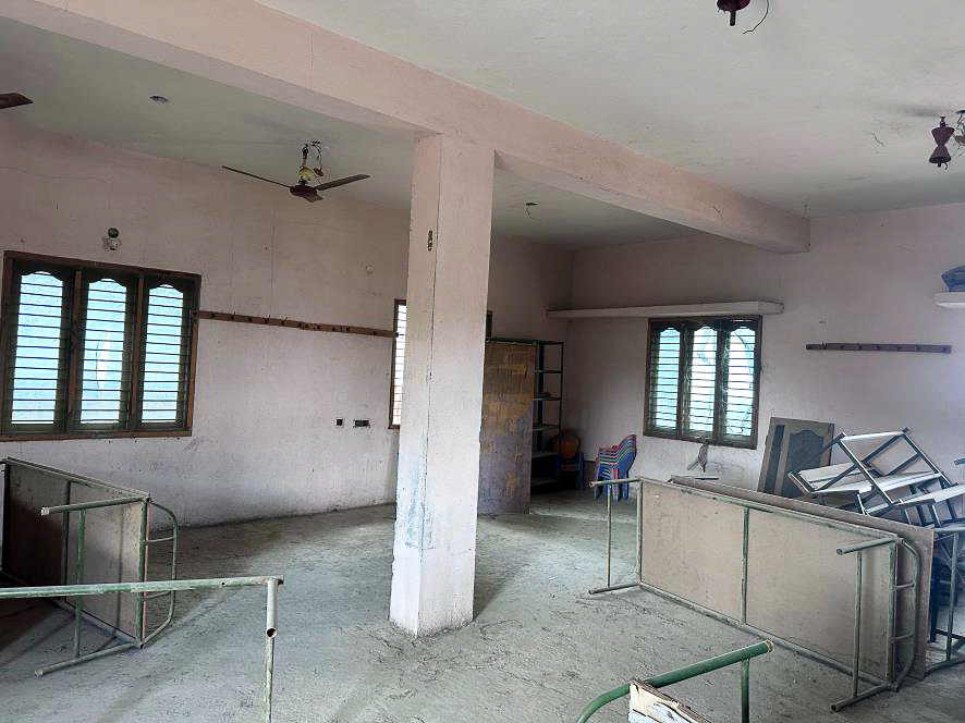 3 BHK Individual House for sale in Self, Proddatur Gopavaram — photo 8