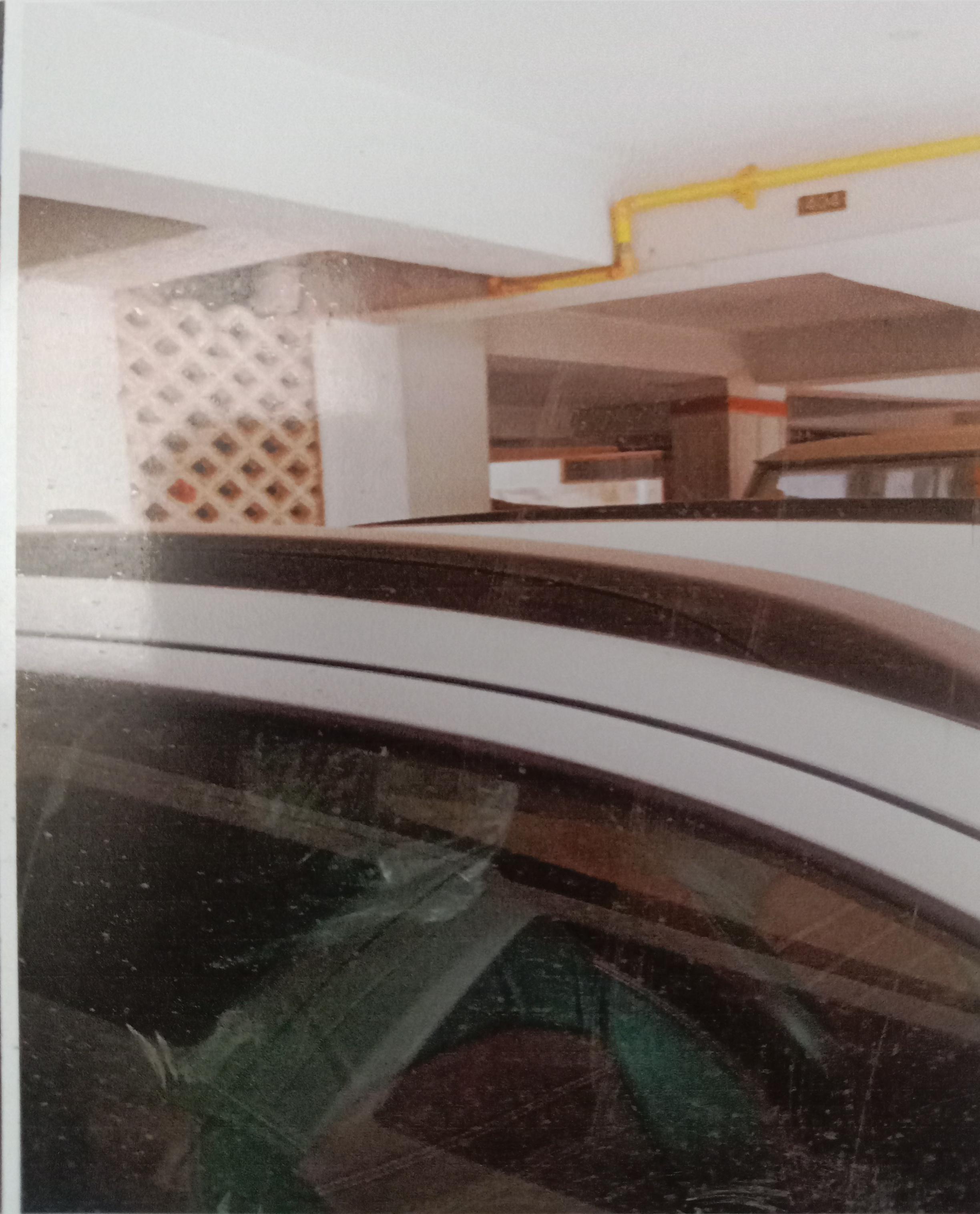885 square feet Flat for sale in Patna — photo 3