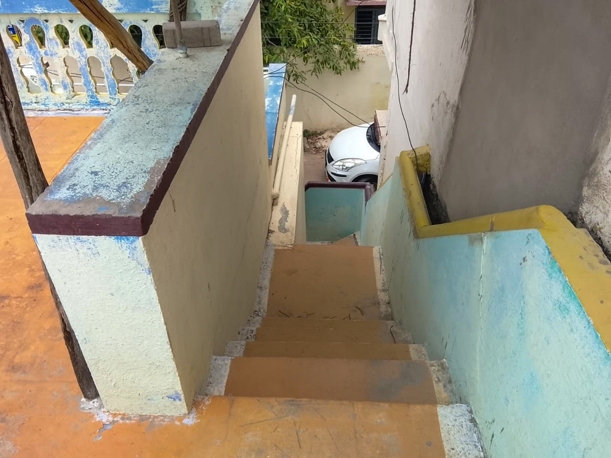 2 BHK Individual House for sale in KARTHICK MANI, BHAVANI Bhavani — photo 19
