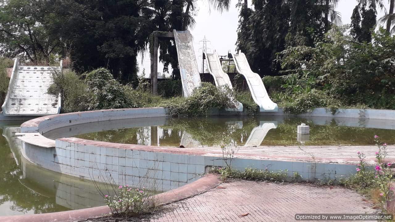 Plot for sale in Surat — photo 2