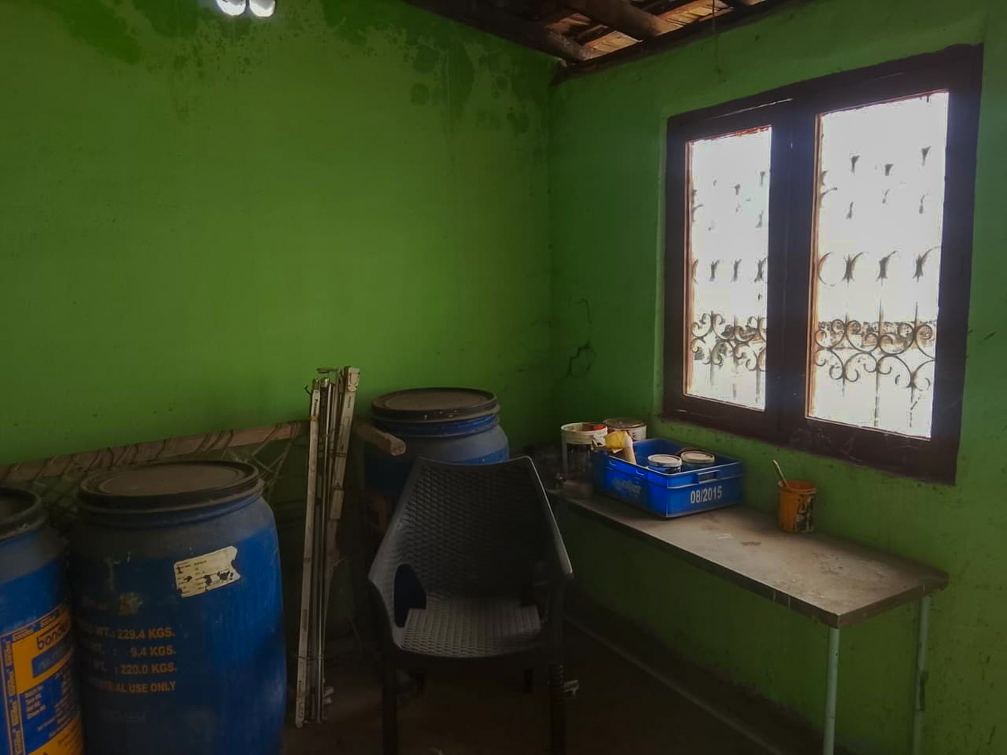 2 BHK Individual House for sale in KARTHICK MANI, BHAVANI Bhavani — photo 20