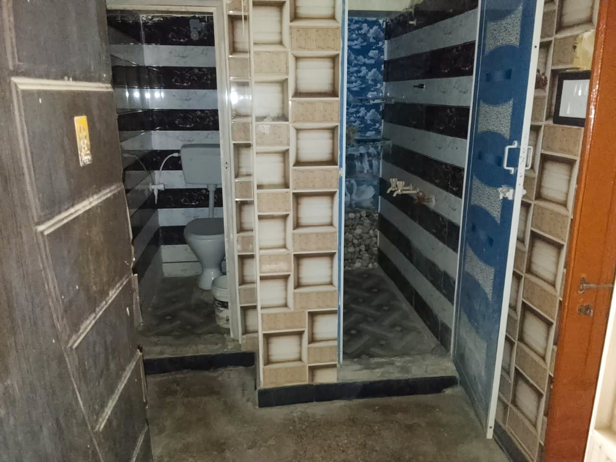2 BHK Individual House for sale in KARTHICK MANI, BHAVANI Bhavani — photo 21