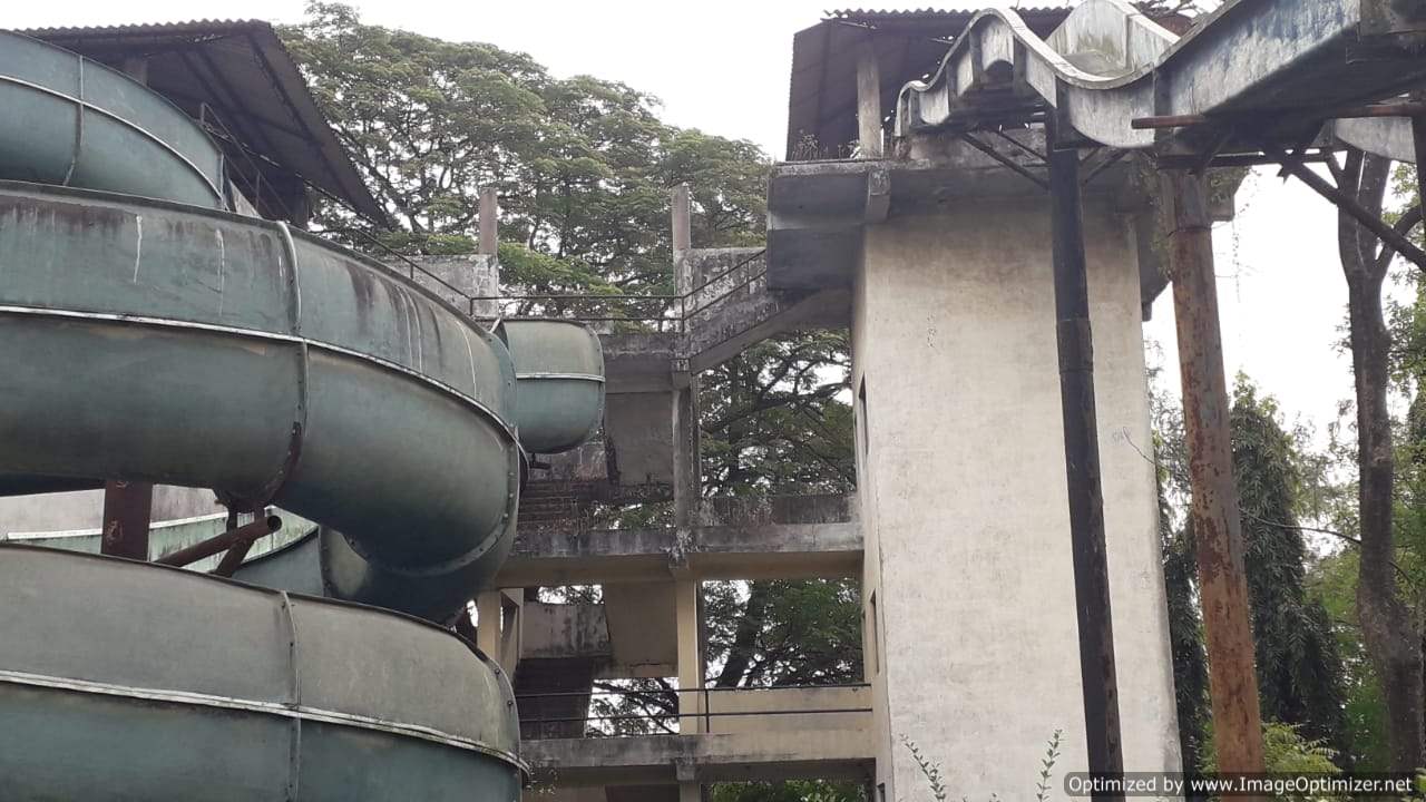 Plot for sale in Surat — photo 4