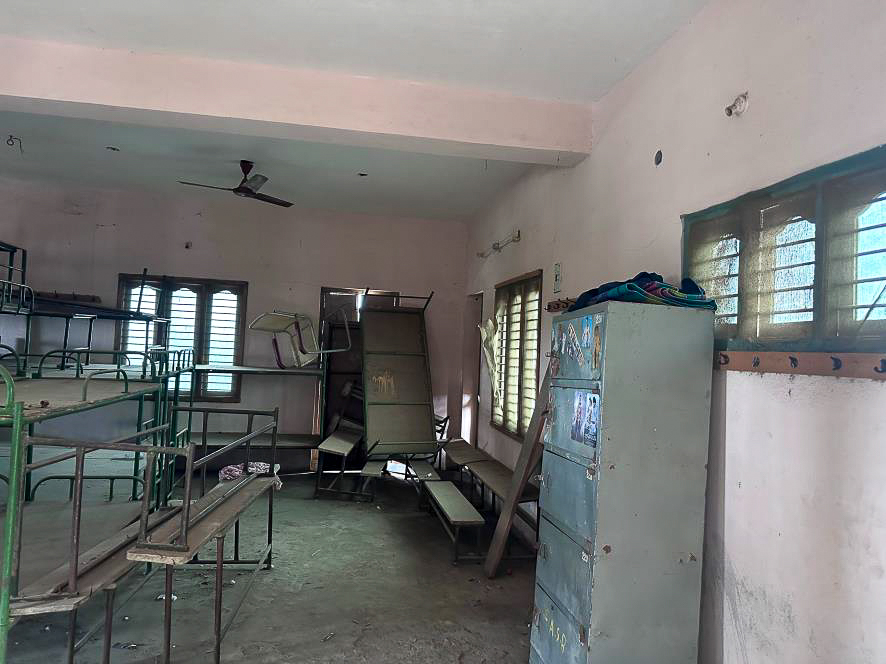 3 BHK Individual House for sale in Self, Proddatur Gopavaram — photo 6