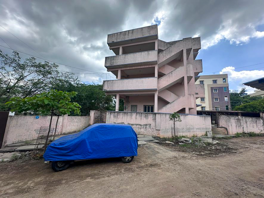 3 BHK Individual House for sale in Self, Proddatur Gopavaram — photo 5