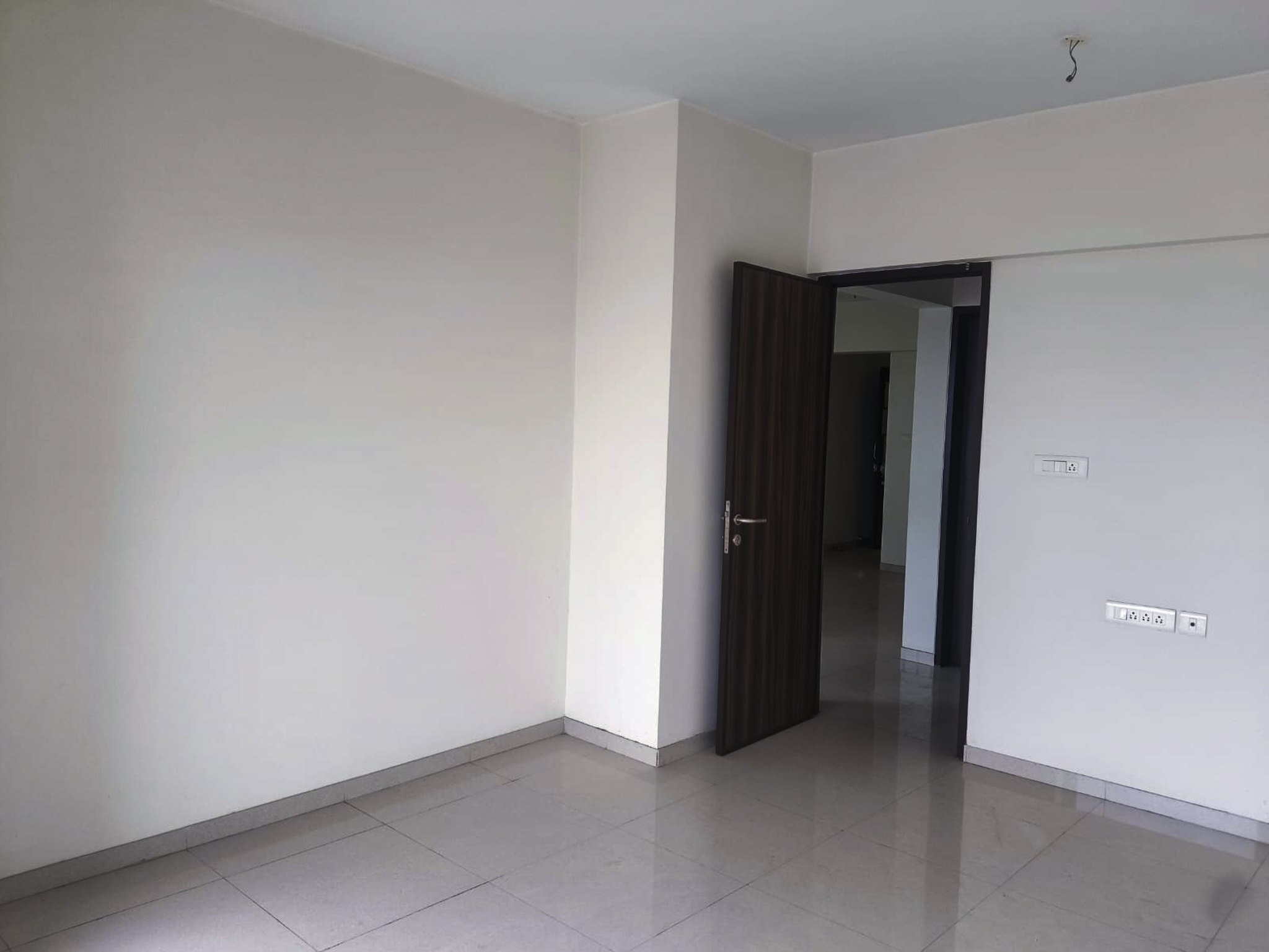700 square feet Flat for sale in Raigad Chowk — photo 11