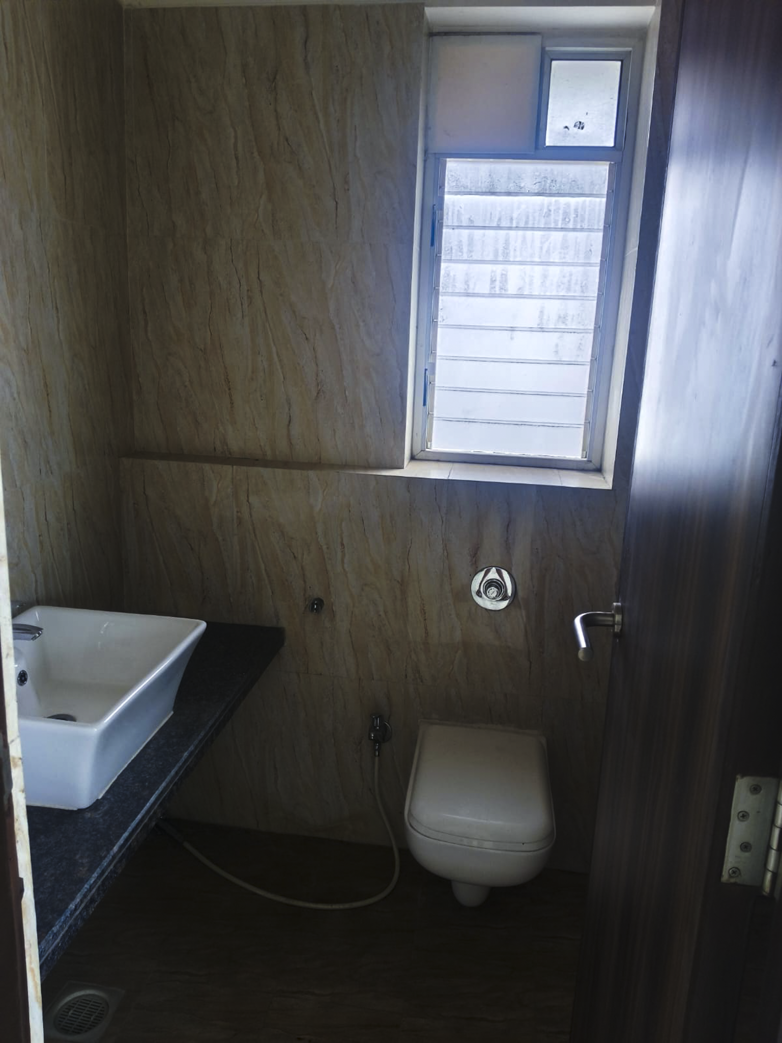 700 square feet Flat for sale in Raigad Chowk — photo 12