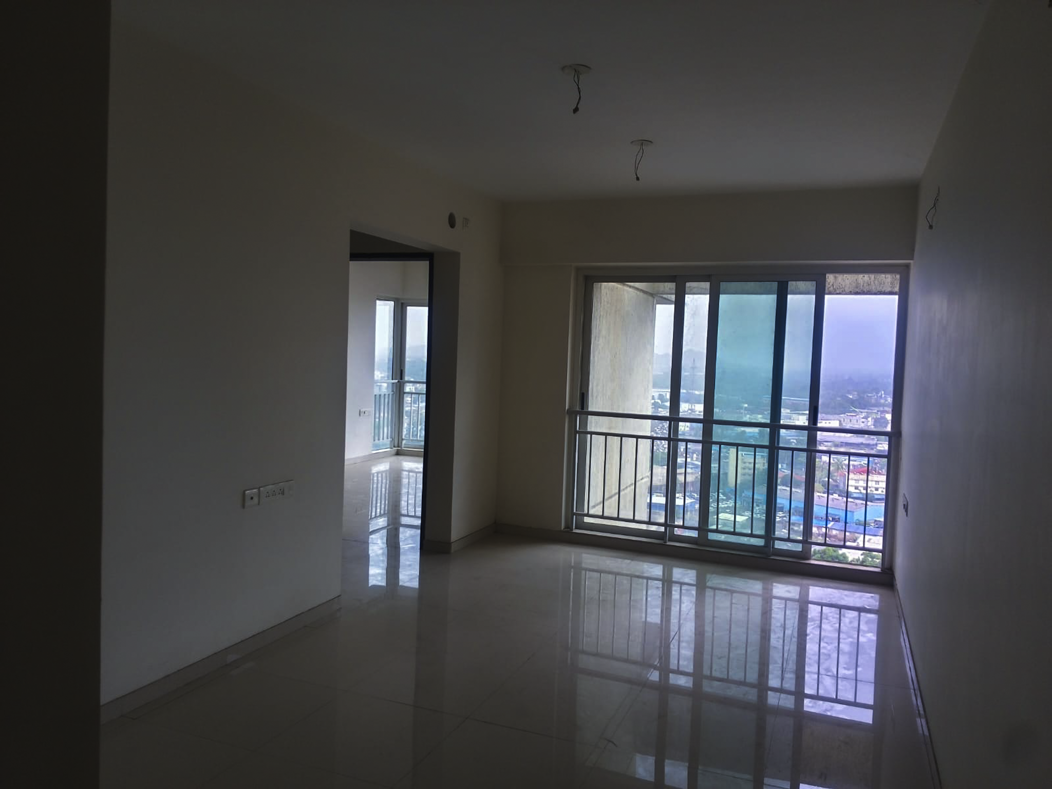 700 square feet Flat for sale in Raigad Chowk — photo 13