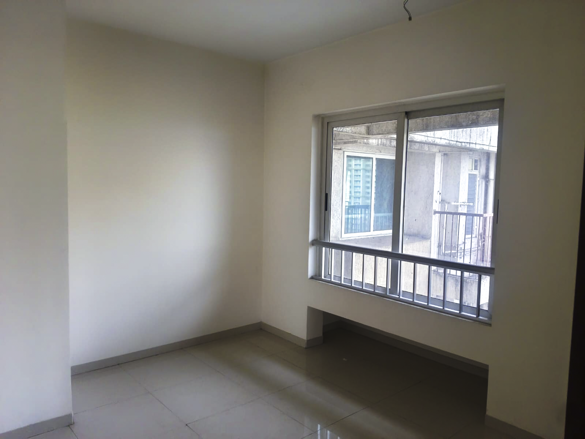 700 square feet Flat for sale in Raigad Chowk — photo 16