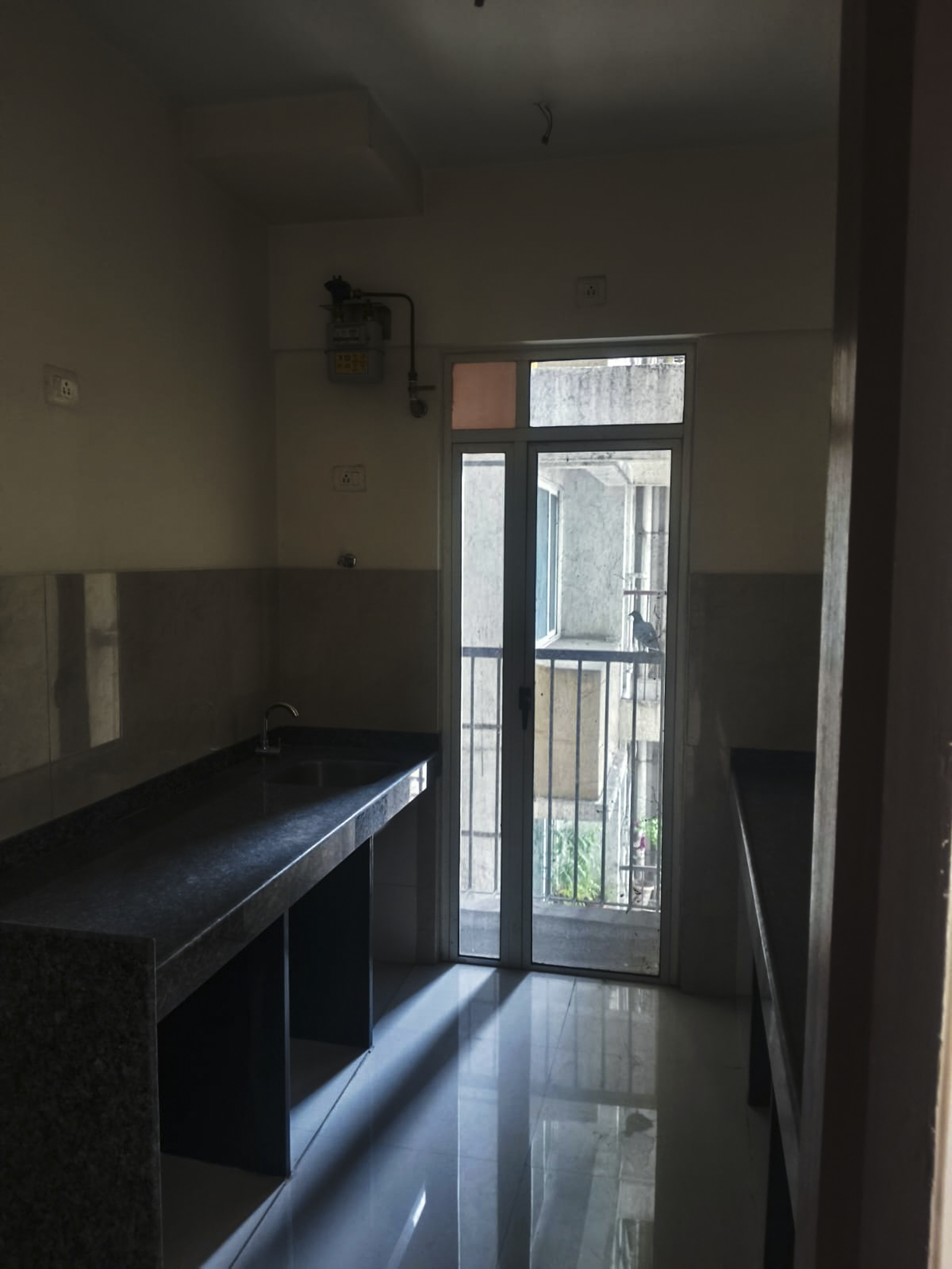 700 square feet Flat for sale in Raigad Chowk — photo 19