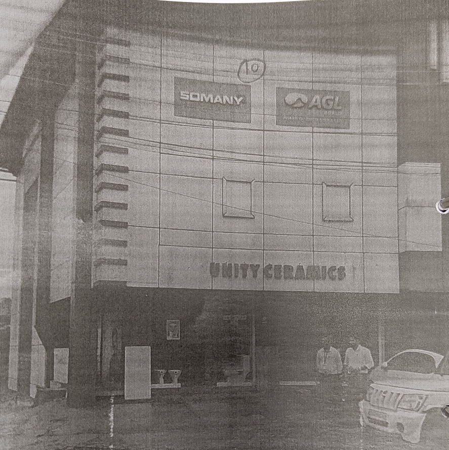 Shops for sale in Iritty — photo 1