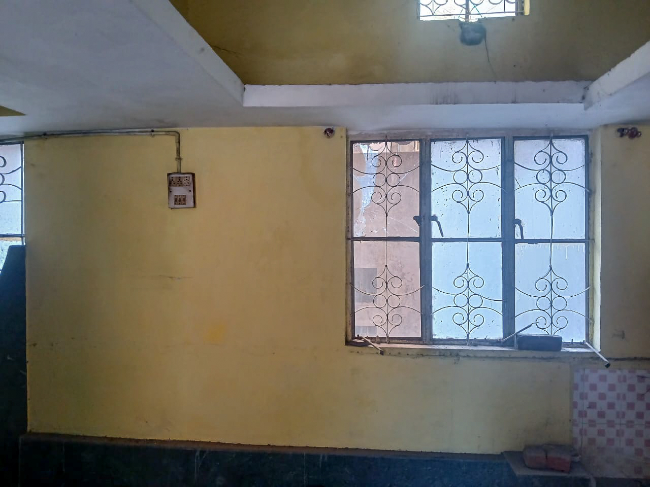 69.28 square meter Individual House for sale in Nagpur — photo 2