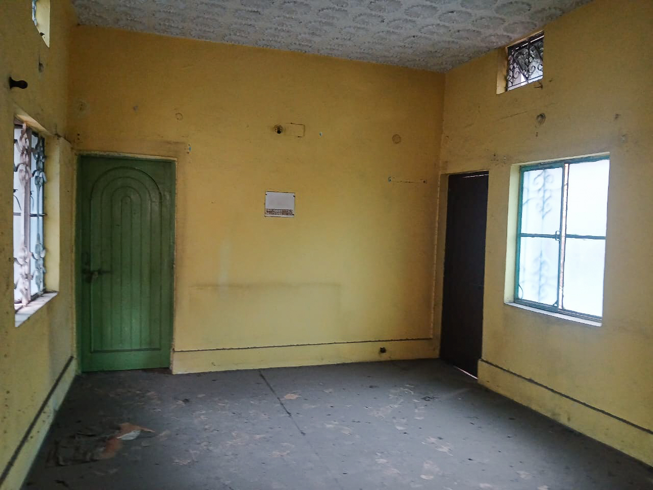 69.28 square meter Individual House for sale in Nagpur — photo 3