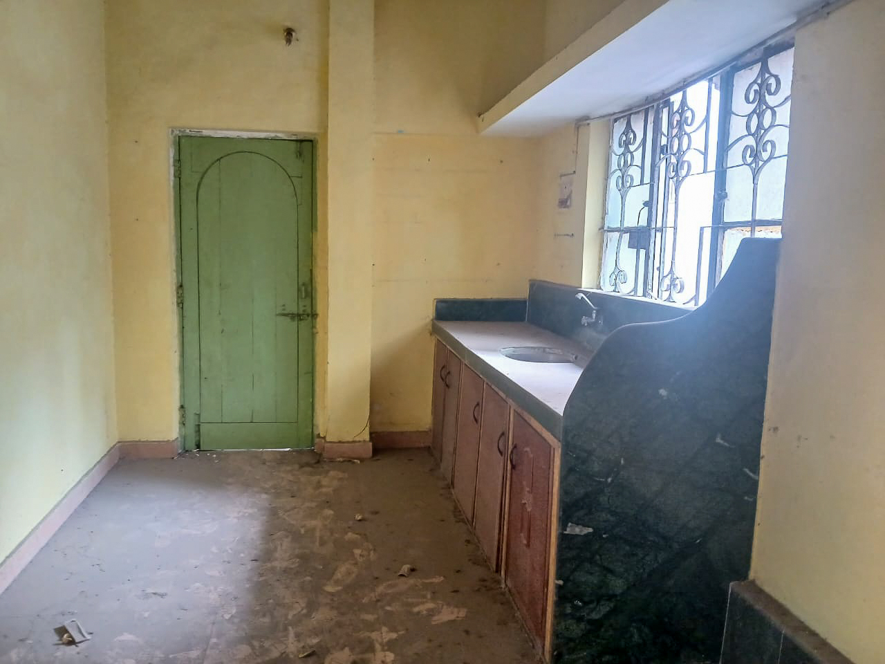 69.28 square meter Individual House for sale in Nagpur — photo 4