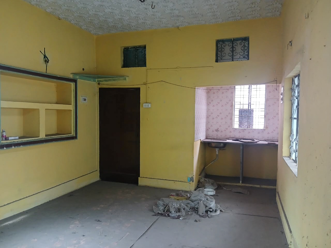 69.28 square meter Individual House for sale in Nagpur — photo 5
