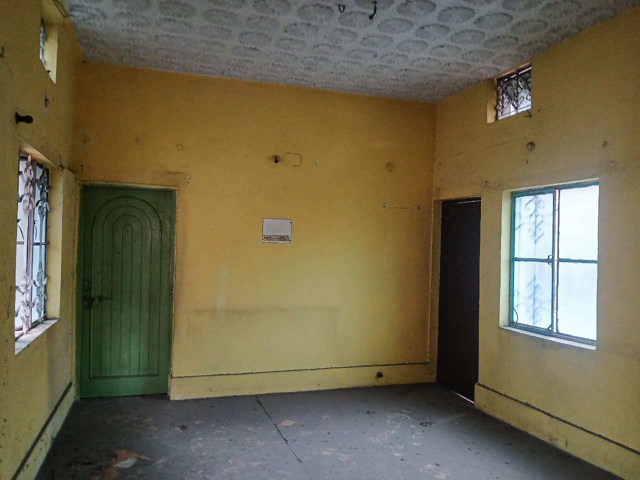 69.28 square meter Individual House for sale in Nagpur — photo 6
