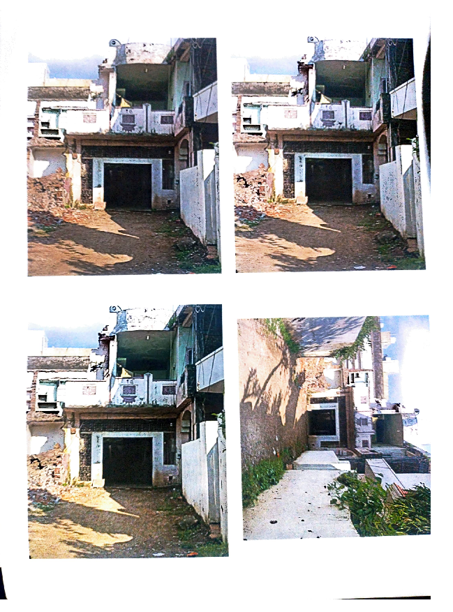 Individual House for sale in Jabalpur — photo 1