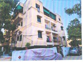 Flat for sale in Jalgaon — photo 1