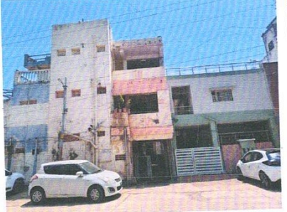 Individual House for sale in Jalgaon — photo 1