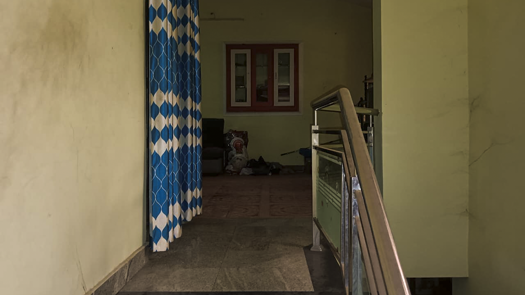 186 square meter Individual House for sale in AKSHARA, Vellinalloor Village, Kottarakara Taluk , Kollam District Adichanalloor — photo 12