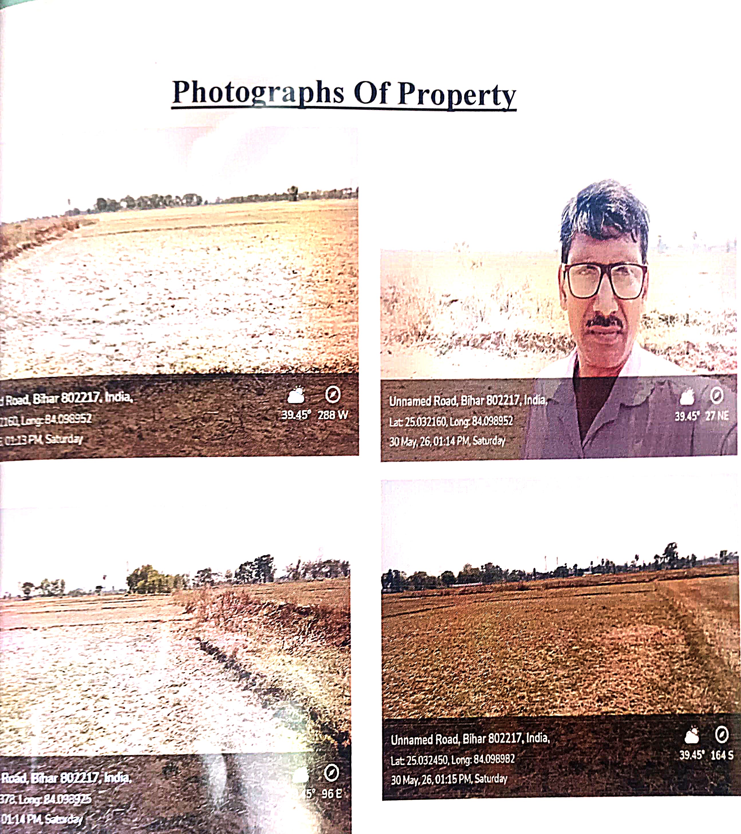 Individual House for sale in Sasaram — photo 1