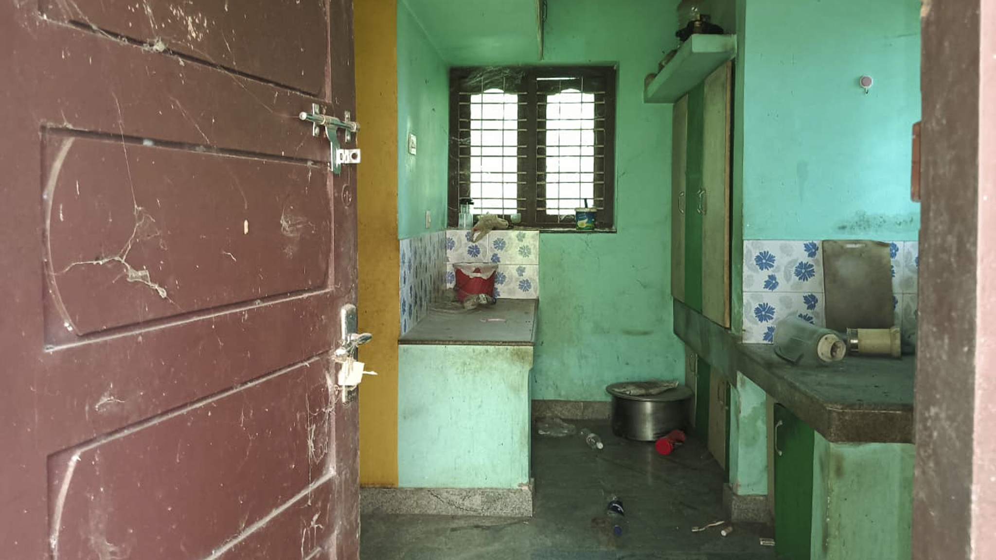 186 square meter Individual House for sale in AKSHARA, Vellinalloor Village, Kottarakara Taluk , Kollam District Adichanalloor — photo 3