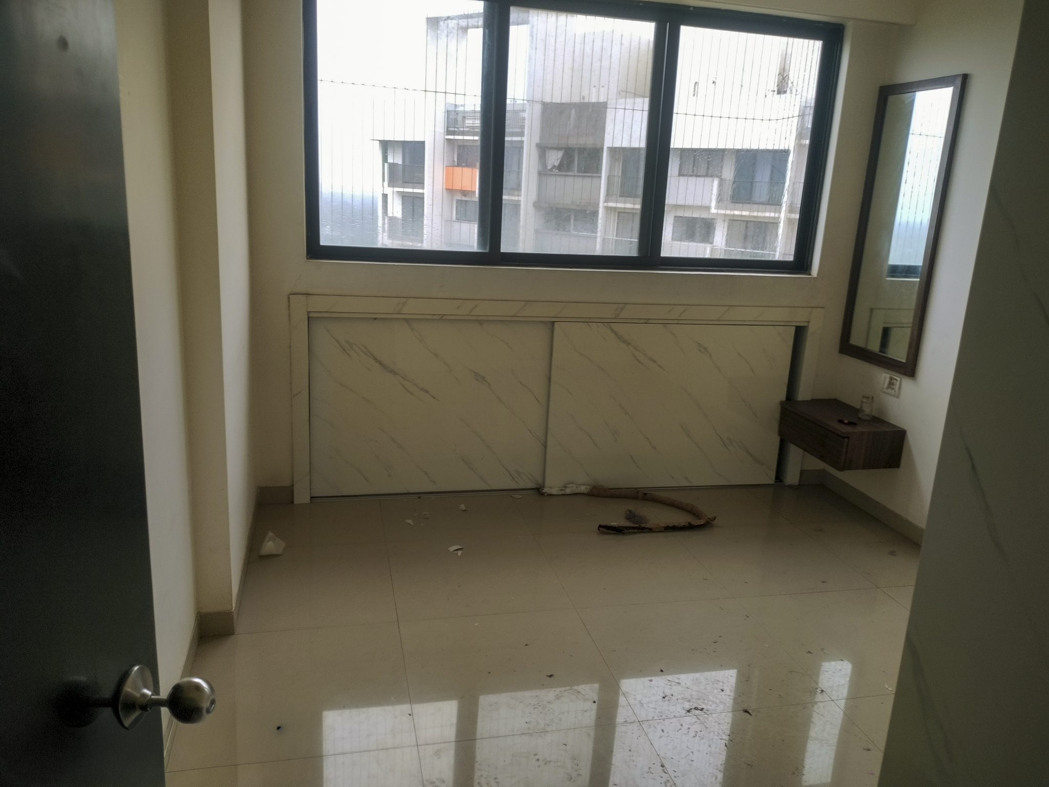 767 square feet Flat for sale in Vasai Virar — photo 16