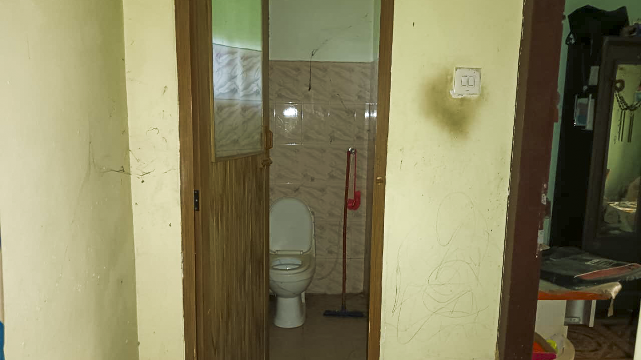 186 square meter Individual House for sale in AKSHARA, Vellinalloor Village, Kottarakara Taluk , Kollam District Adichanalloor — photo 7