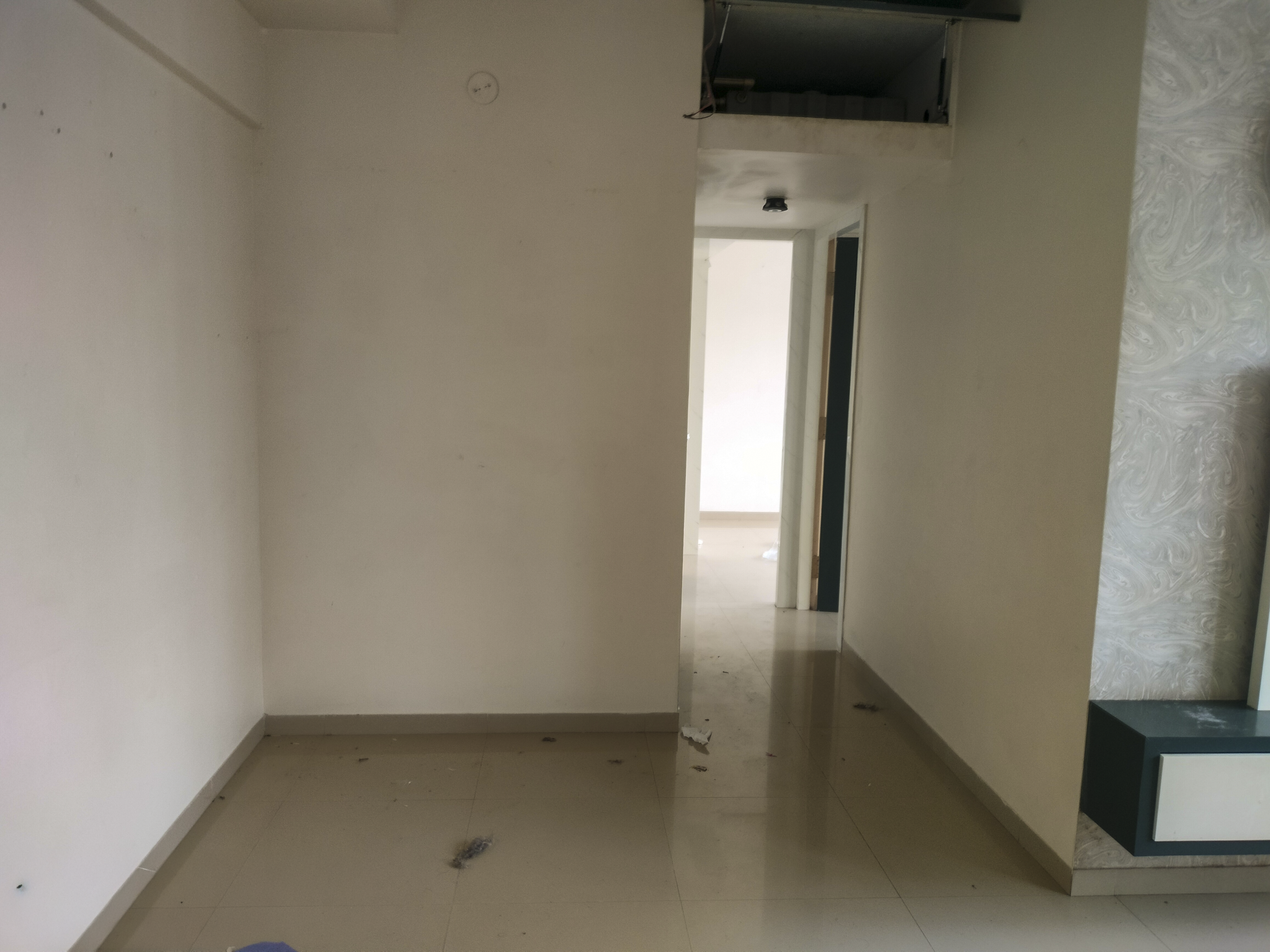 767 square feet Flat for sale in Vasai Virar — photo 17