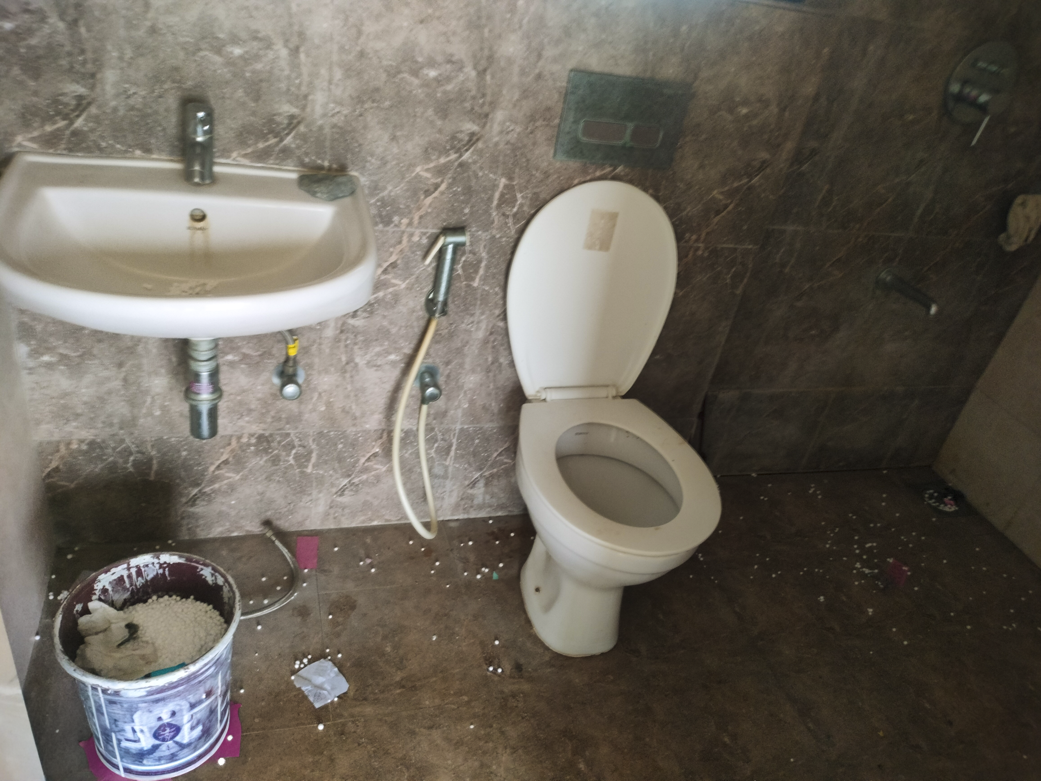 767 square feet Flat for sale in Vasai Virar — photo 8