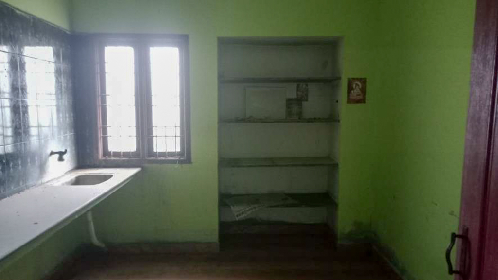 621 square feet Flat for sale in NA, Perungalathur, Chennai — photo 2