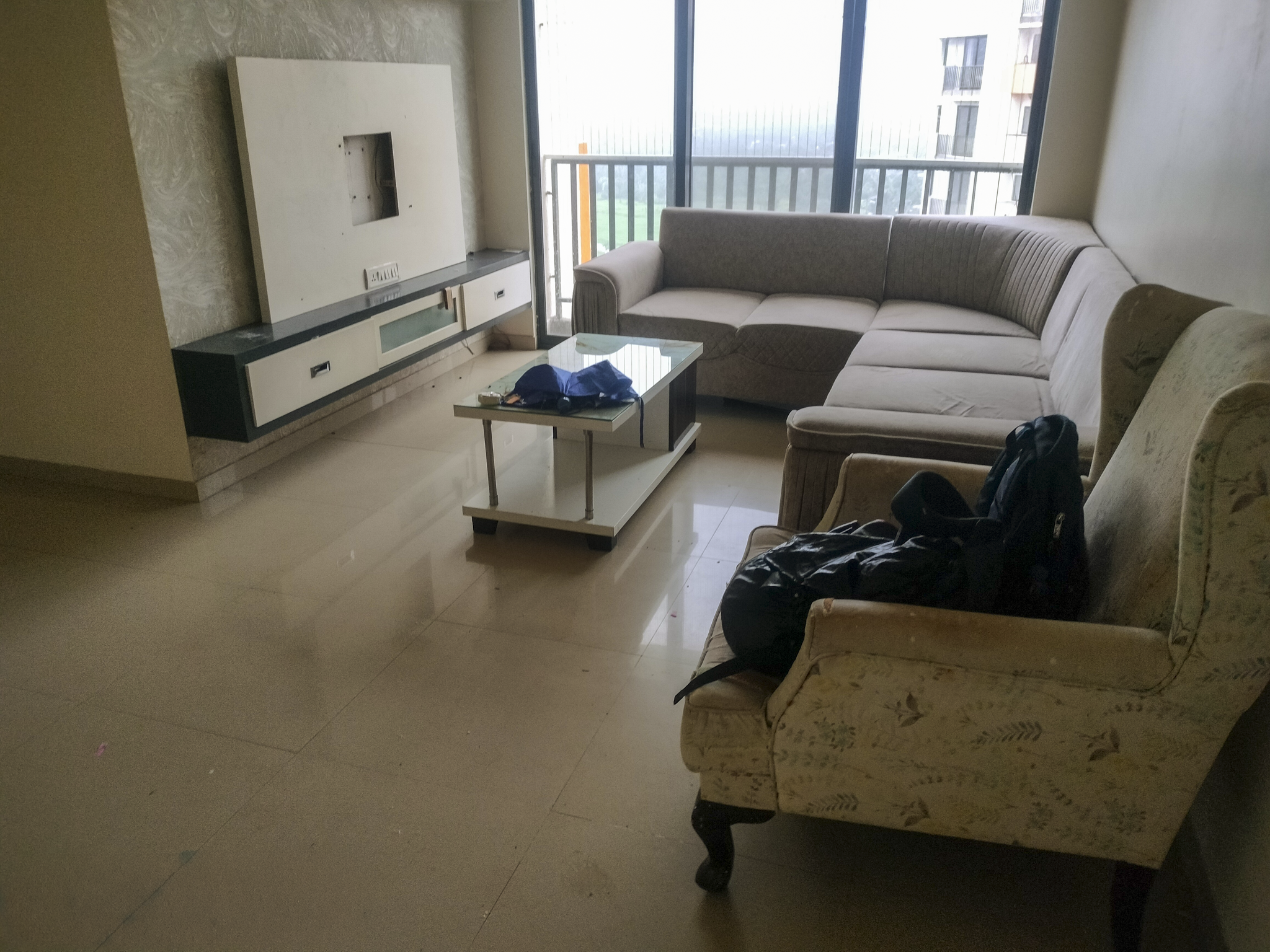 767 square feet Flat for sale in Vasai Virar — photo 18
