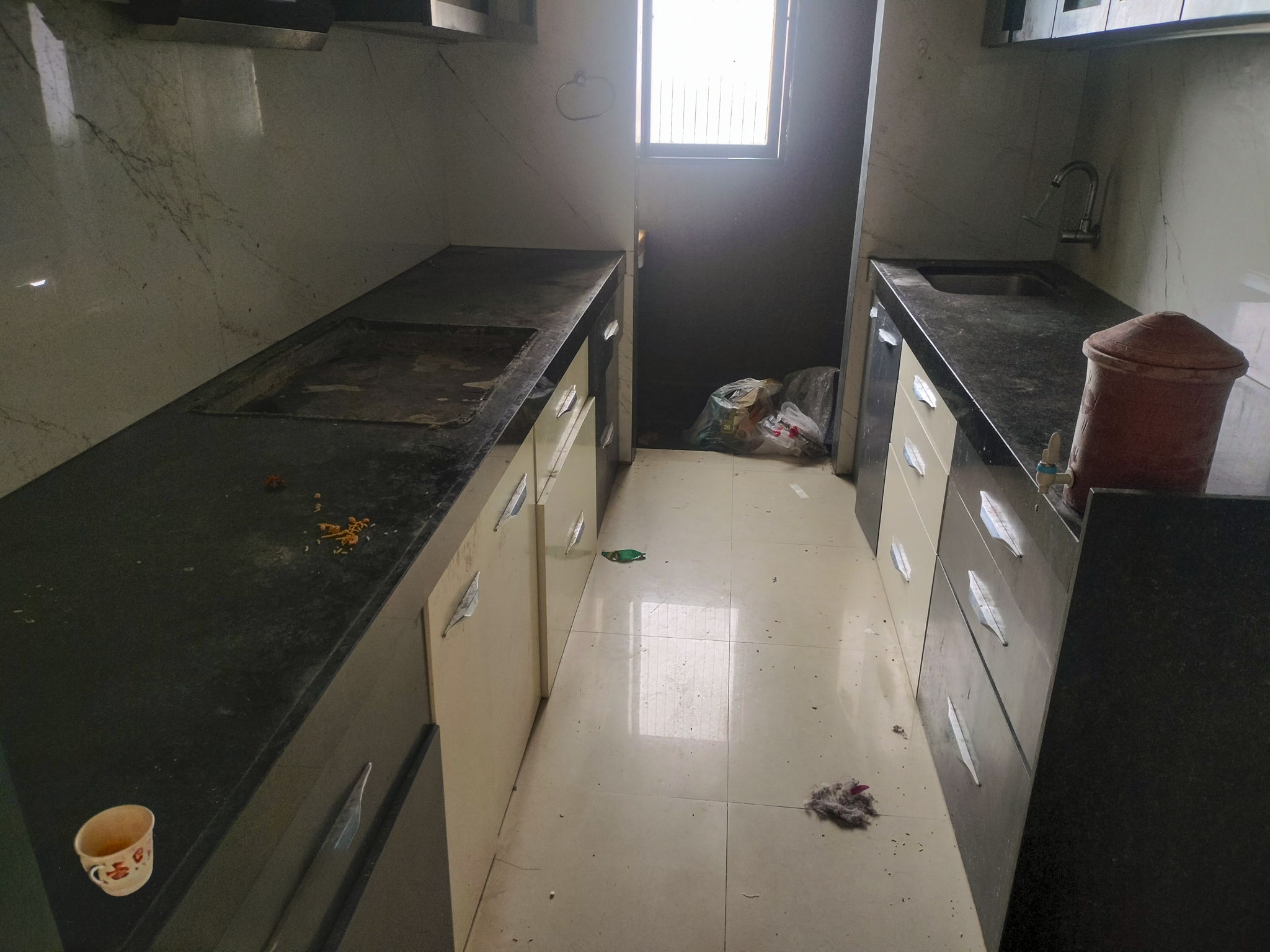 767 square feet Flat for sale in Vasai Virar — photo 20