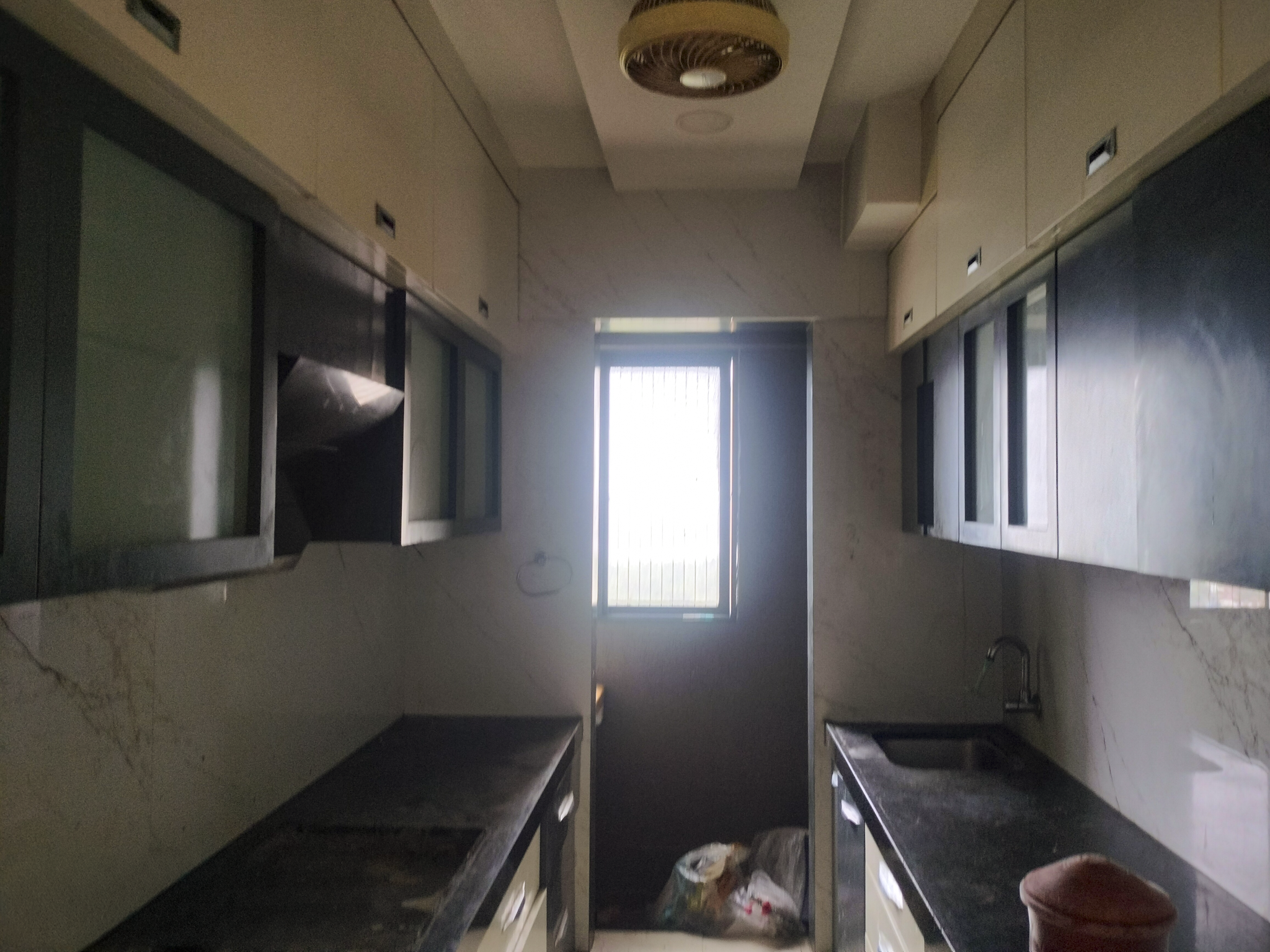 767 square feet Flat for sale in Vasai Virar — photo 19