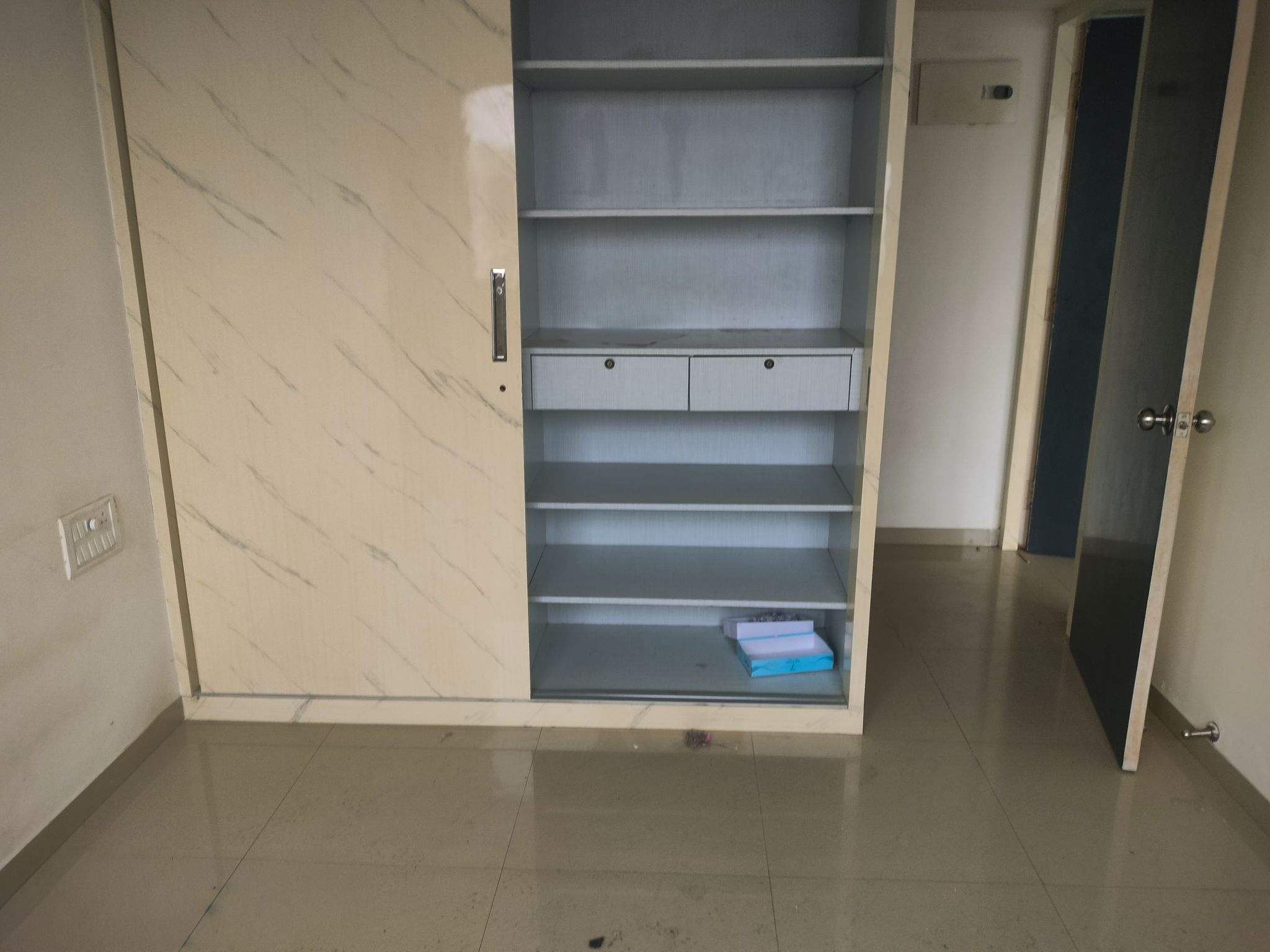 767 square feet Flat for sale in Vasai Virar — photo 12