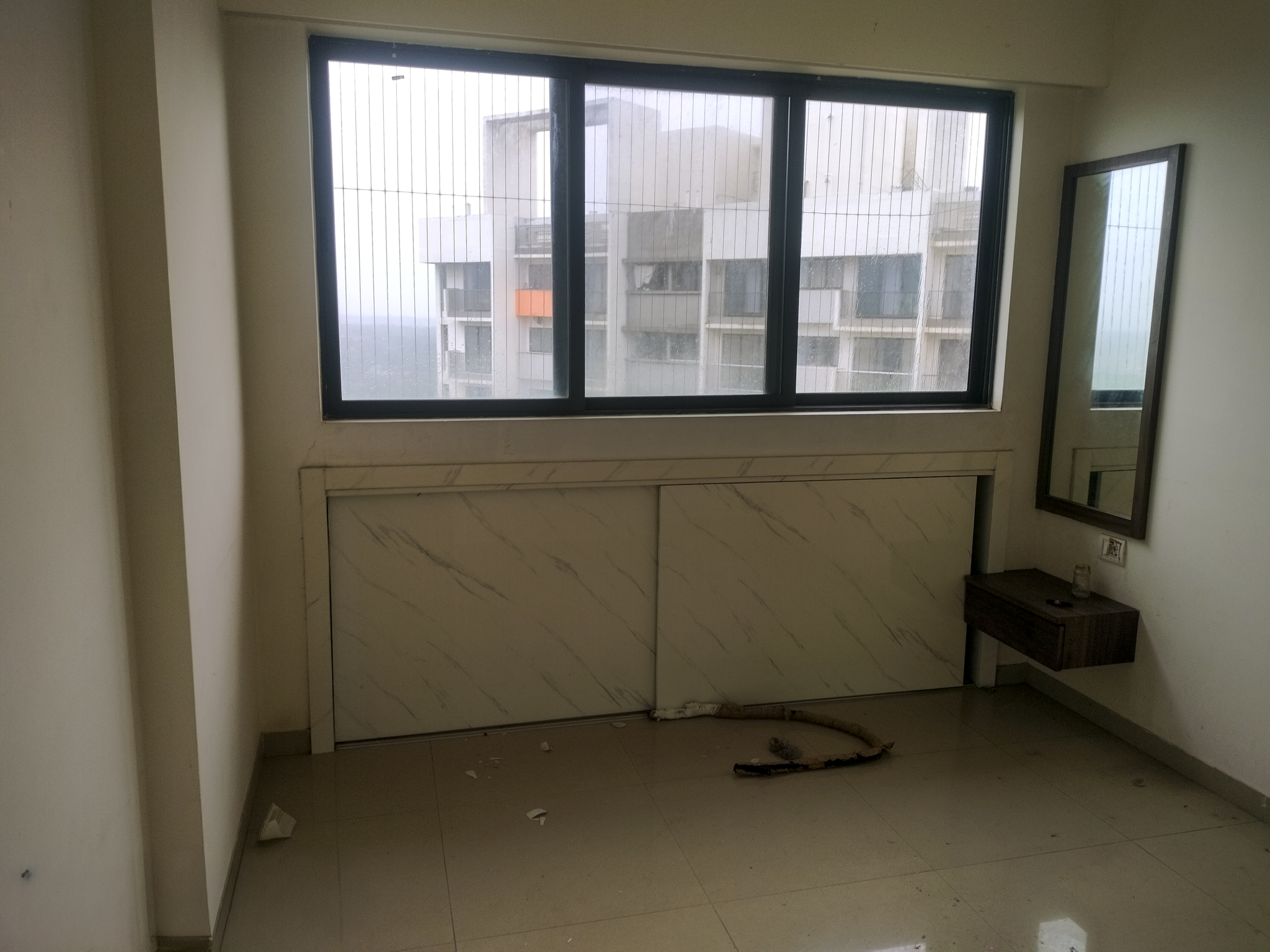 767 square feet Flat for sale in Vasai Virar — photo 15
