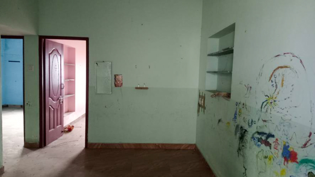 621 square feet Flat for sale in NA, Perungalathur, Chennai — photo 4