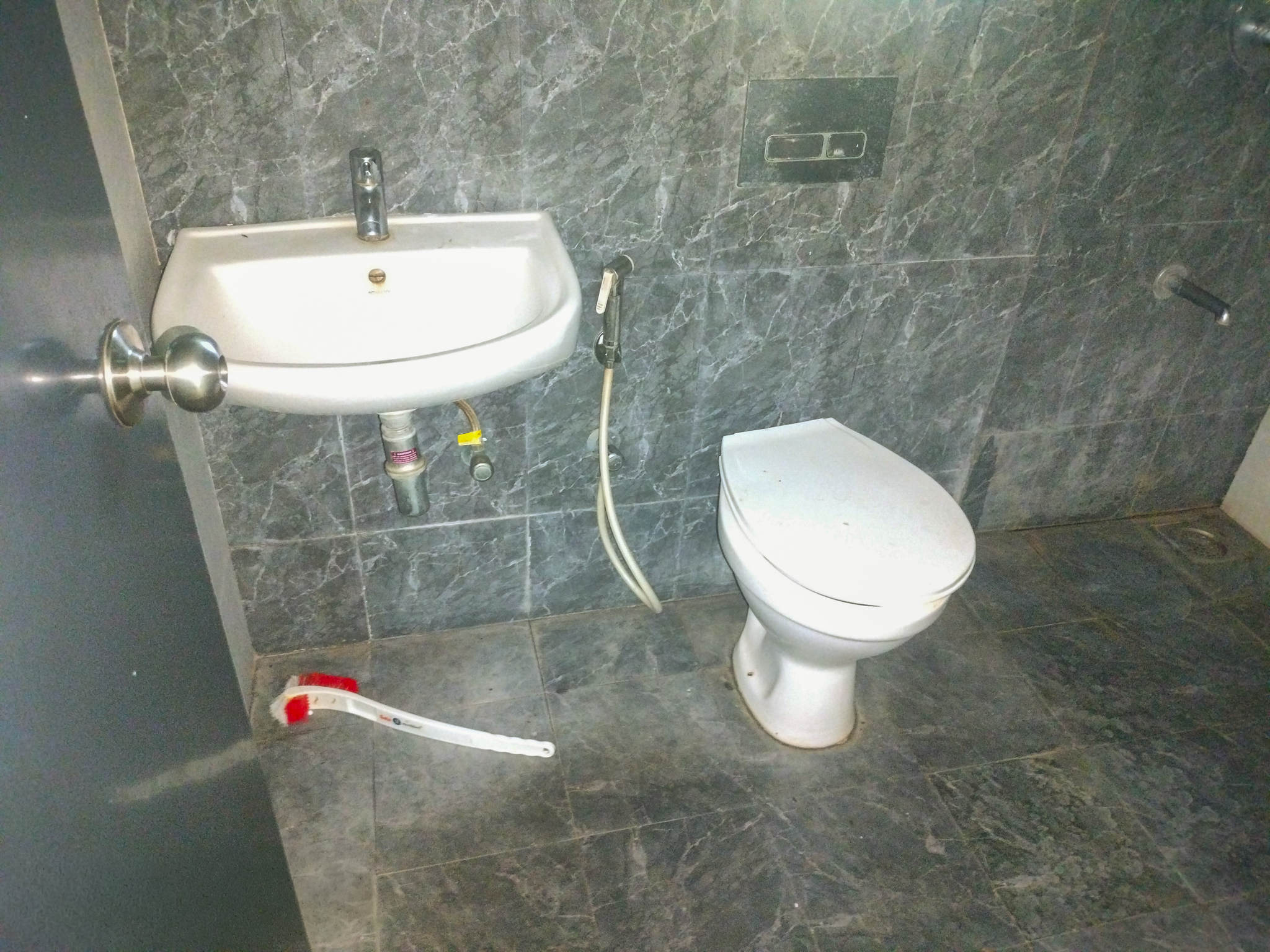 767 square feet Flat for sale in Vasai Virar — photo 10