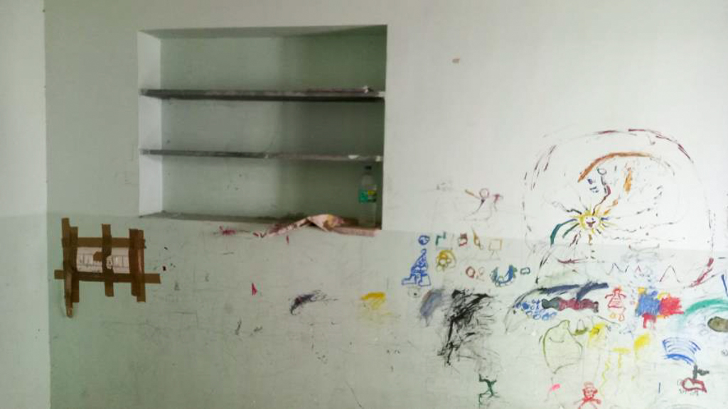 621 square feet Flat for sale in NA, Perungalathur, Chennai — photo 3