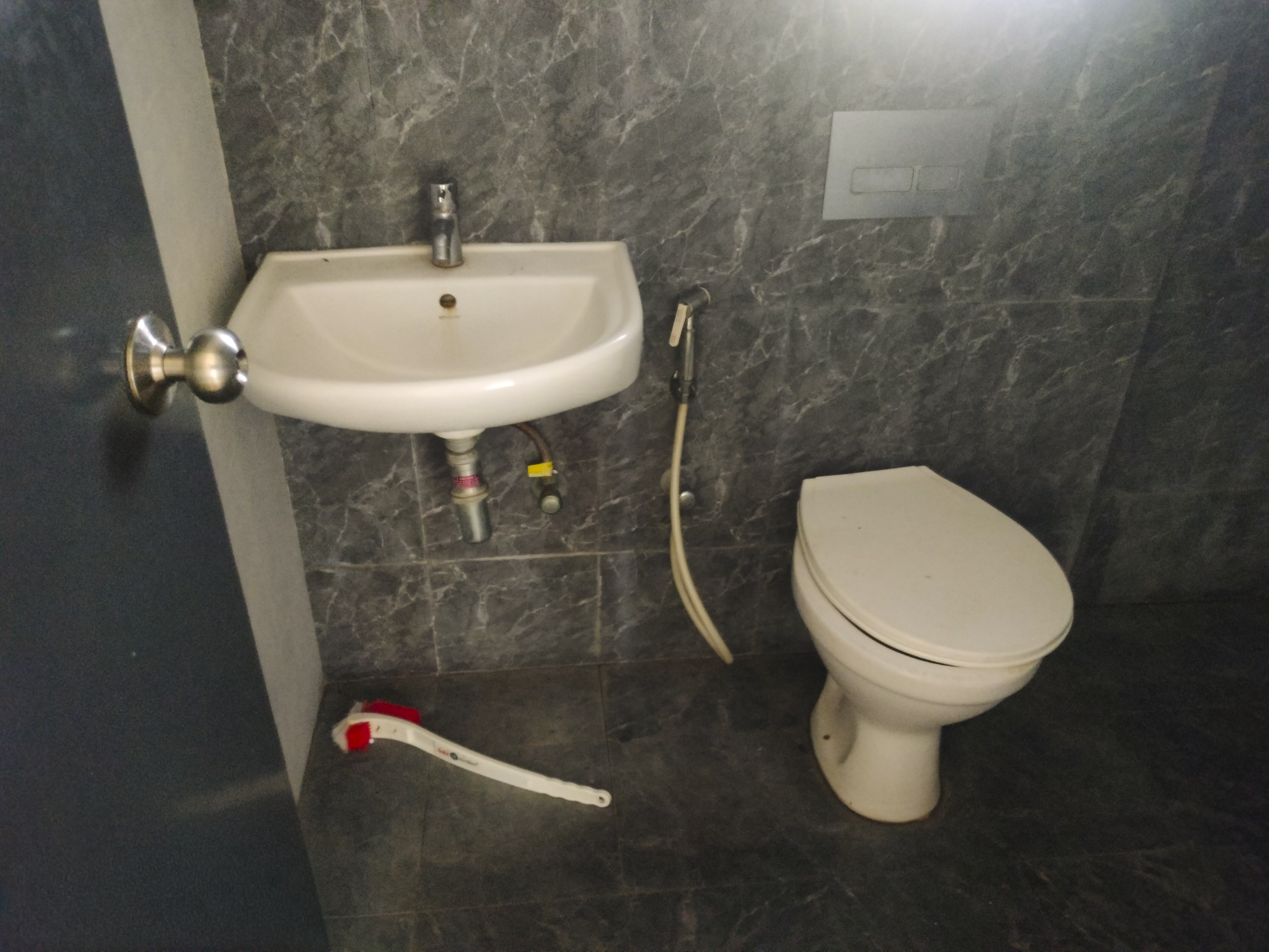 767 square feet Flat for sale in Vasai Virar — photo 11
