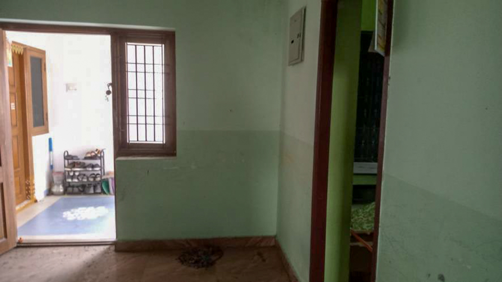 621 square feet Flat for sale in NA, Perungalathur, Chennai — photo 5