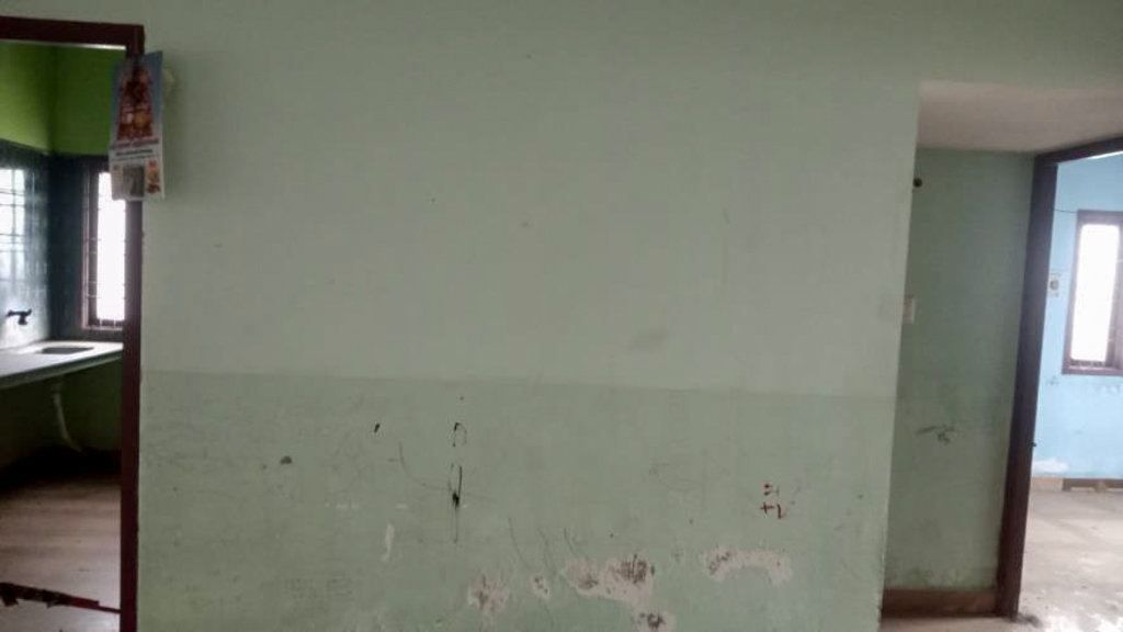 621 square feet Flat for sale in NA, Perungalathur, Chennai — photo 6