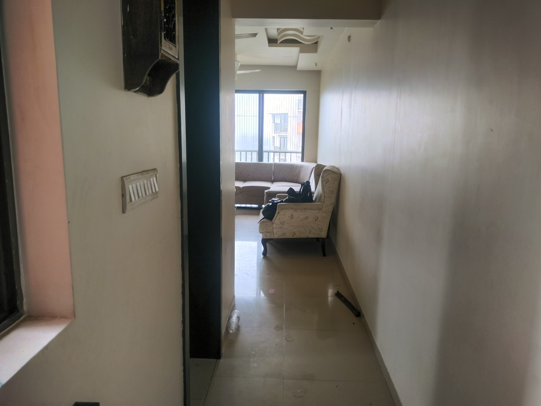 767 square feet Flat for sale in Vasai Virar — photo 21