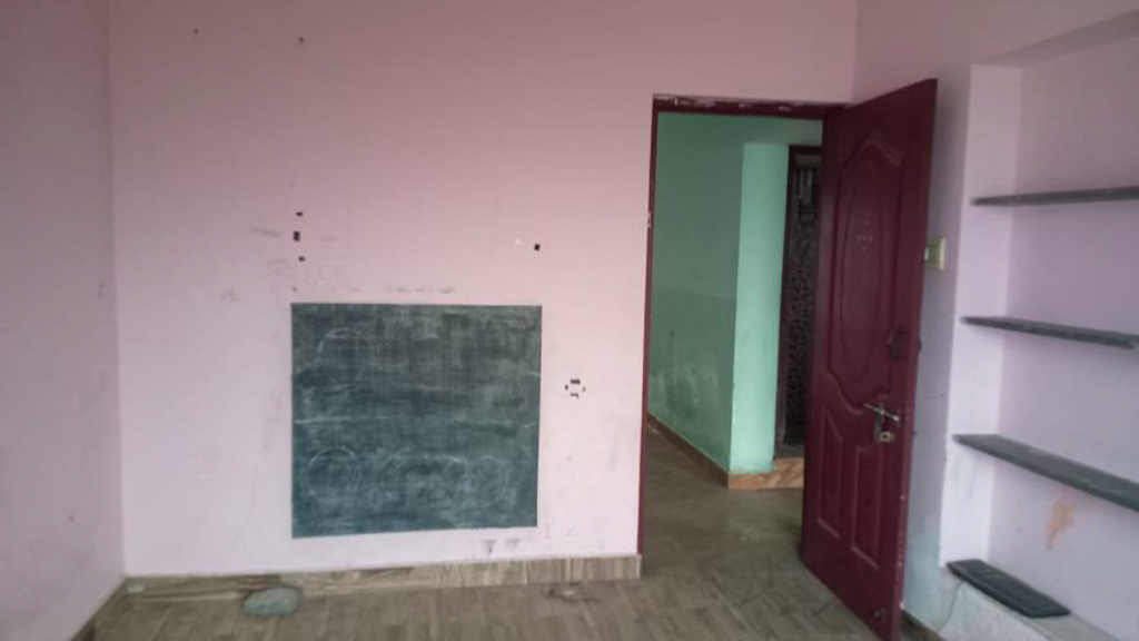 621 square feet Flat for sale in NA, Perungalathur, Chennai — photo 10