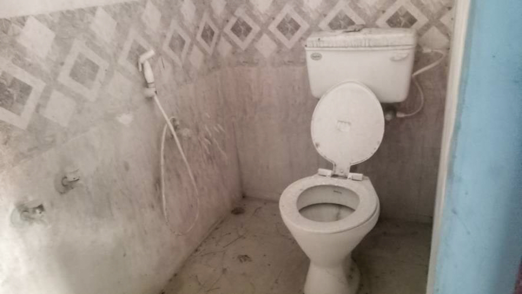 621 square feet Flat for sale in NA, Perungalathur, Chennai — photo 7