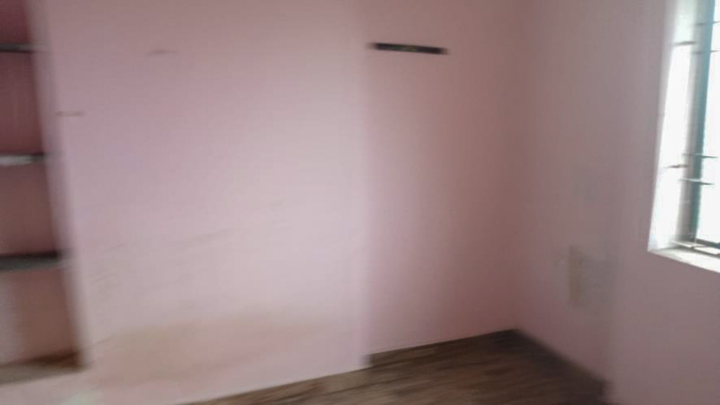 621 square feet Flat for sale in NA, Perungalathur, Chennai — photo 8
