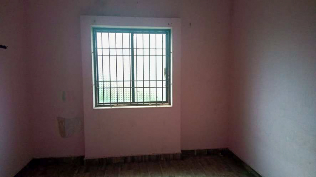 621 square feet Flat for sale in NA, Perungalathur, Chennai — photo 9