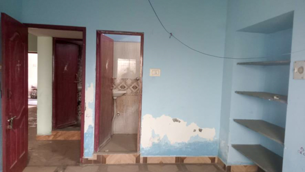 621 square feet Flat for sale in NA, Perungalathur, Chennai — photo 12